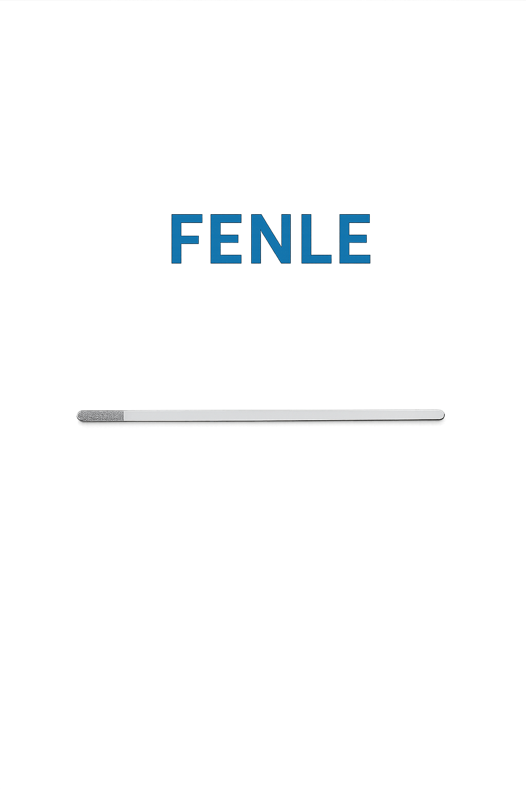 Orthodontic Accessories: sleek orthodontic tool designed for effective dental transformations.